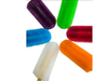 PALITO AGUA BAFFIN FRUTILLA