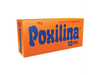POXILINA