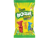 GOMA MOGUL EXTREME OSOS 50 GRS X 10un (CAJA)