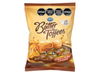 CARAMELO BUTTER TOFFES DLECHE 822