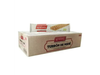 TURRON NEVARES 25 G