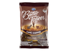 CARAMELO BUTTER TOFFES CAFE 957 GR