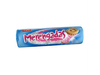 GALLETITA MERENGADAS 118 G