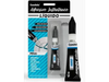 ADHESIVO CANDELA LIQUIDO X 6UN (TIRA)