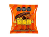ALFAJOR GIGA 72 GRS