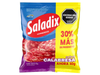 GALLETITA SALADIX TIRA CALABRESA 30 G
