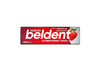 CHICLE BELDENT FRUTILLA X 20 UN (CAJA)