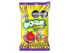 GOMA MOGUL ROCKS X 10 UN (CAJA)