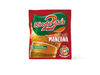 JUGO RINDE 2 MANZANA 15 GRS X 10 UNIDADES (CAJA)