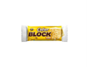 CHOCOLATE BLOCK BLANCO 38 GRS