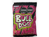 LLEVA 6,PAGA 5 BULL DOG