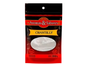 CHANTILLY AYS 50 GRS