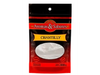 CHANTILLY AYS 50 GRS