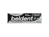 CHICLE BELDENT MENTA FUERTE X 20 UN (CAJA)