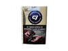 CIGARRILLO CJ UNIDAD X 10 UN (CARTON)