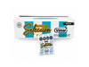 ALFAJOR VIMAR SELECCION NEGRO 50 GRS