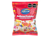CARAMELO SAQUITO DE FRUTA 810 GRS