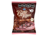 CARAMELO BUTTER TOFFES AGUILA