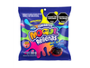 GOMA MOGUL CEREBRITOS 30 GRS X 12 UN (CAJA)