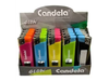 ENCENDEDOR CANDELA ELECTRONICO GLOW