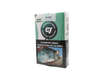 CIGARRILLO CJ MENTAX 10 UN (CARTON)