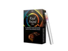 CIGARRILLO RED POINT CONVERTIBLE SIX 20 X 10 UN (CARTON)