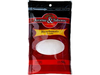BICARBONATO DE SODIO AYS 50 GRS