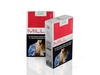 CIGARRILLO MILL X 10 UN (CARTON)