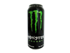 MONSTER ORIGINAL