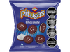 GALLETITA PITUSA CHOCOLATE 160 G