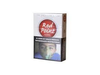 CIGARRILLO RED POINT BOX 20 X 10 UN (CARTON)