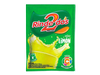 JUGO RINDE 2 LIMONADA 15 GRS X 10 UNIDADES (CAJA)