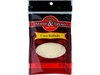 COCO RALLADO AYS 25 GRS