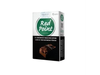 CIGARRILLO RED POINT MENTOLADO X 10 UN (CARTON)