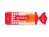 PAN NEVARES DE MESA BLANCO X 500 GRS