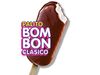 BOMBON BAFFIN 30 UN (CAJA)
