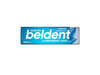 CHICLE BELDENT MENTOL X 20 UN (CAJA)