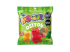 GOMA MOGUL OSITOS 30 GRS X 12 UN (CAJA)