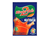 JUGO RINDE 2 MIX FRUTAL 15 GRS X 10 UNIDADES (CAJA)
