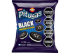 GALLETITA PITUSA BLACK 160 G