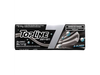 CHICLE TOPLINE 7 STRONG X 16 UN (CAJA)