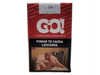 CIGARRILLO GO X BULTO