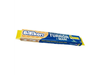 TURRON BILLIKEN 25 G