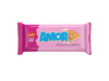 GALLETITA AMOR 112 G