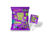 CHUPETIN CANDY PORT TATU POP ALIEN 50 UN