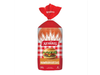 PAN NEVARES HAMBURGUESA X 210 GRS