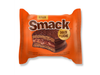 ALFAJOR NEVARES SMACK D.LECHE