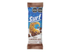 BARRITA CEREAL SURF CHOCOLATE