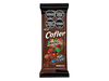 CHOCOLATE COFLER 18 GRS ROCKLETS
