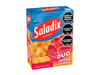 GALLETITA SALADIX DUO 100 G
